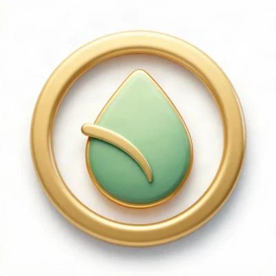 Golden Pulse