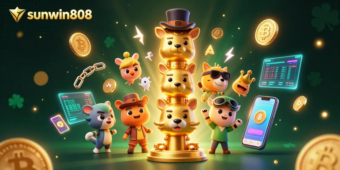 Real sunwin808 Results: What to Expect in 2026 for Gamblers