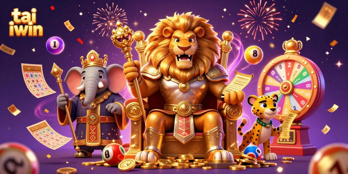 Why Most People Get tai iwin Betting Strategies Wrong (And How to Fix It for Winning Strategies in 2026)