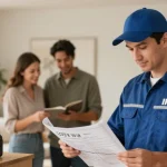 Local professional providing IPTV services with trusted provider reputation in community.