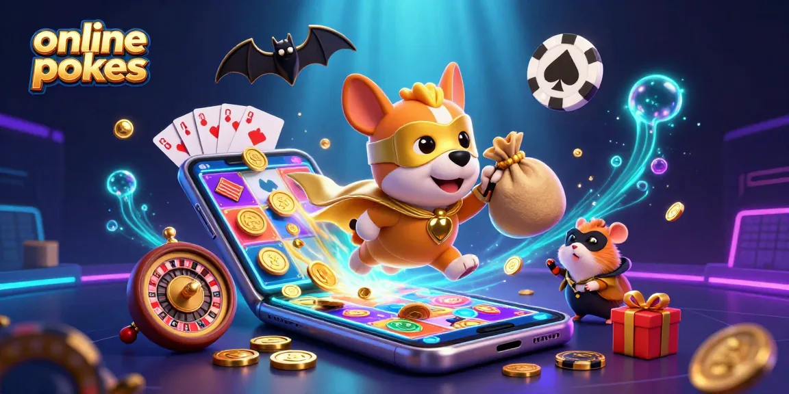 The Impact of Online Pokies on Winning Casino Strategies: A 2026 Analysis