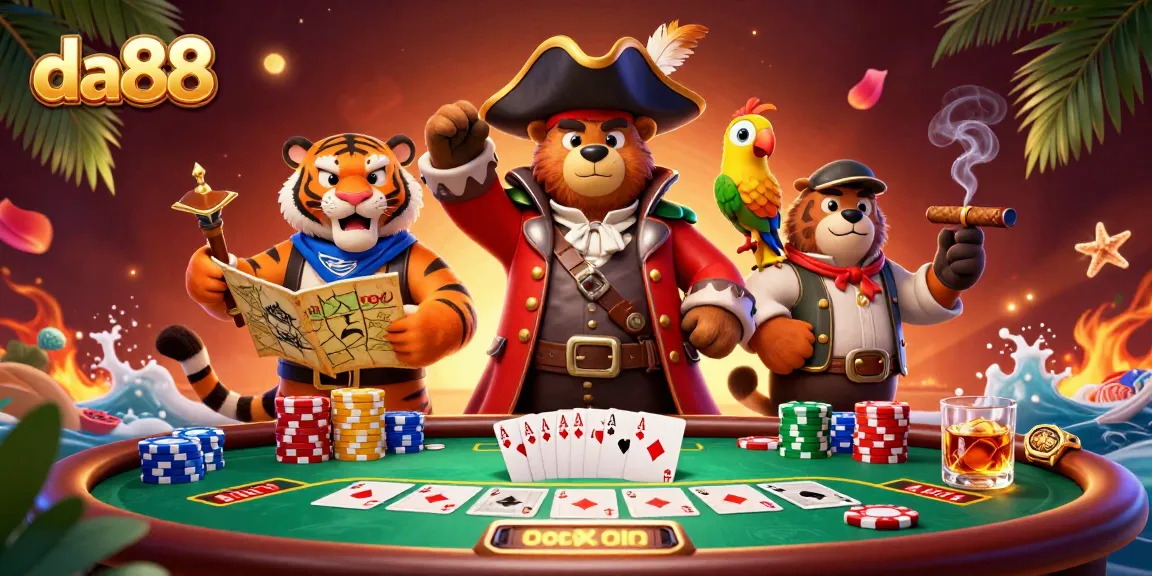 A da88 Snapshot: Quick 2026 Status Update on Winning Strategies for Gamblers