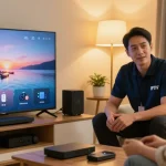 Best IPTV services by licensed professional, trusted community provider.