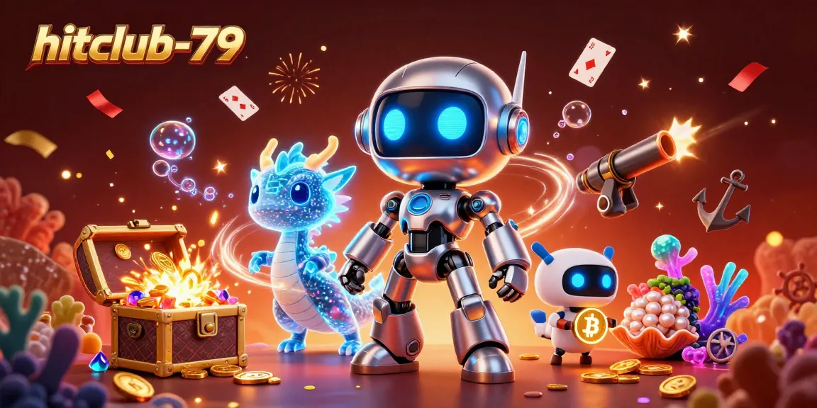 hitclub-79: Real Talk About Winning Strategies and What Works for Gamblers in 2026